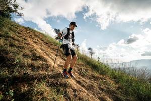 BIB: 
                            <button type="button" onclick="openModal(25767231)" class="btn btn-primary btn-sm float-right btn-popup" data-toggle="modal" data-target=".modal-high-quality">
                        <i class="fas fa-shopping-cart"></i> Add to Cart
                    </button>
                                            <button type="button" onclick="isThisMe(25767231, true)" class="btn btn-success btn-sm float-right btn-popup btn-isme hidden" data-toggle="tooltip" data-placement="bottom" title="นี่คือรูปของคุณใช่ไหม คลิกที่นี่เพื่อเอาเข้าอัลบั้ม">
                        <i class="fas fa-plus"></i> Add to album
                    </button>
                    <button type="button" onclick="isThisMe(25767231, false)" class="btn btn-warning btn-sm float-right btn-popup btn-isnotme hidden">
                        <i class="fas fa-ban"></i> Remove from album
                    </button>